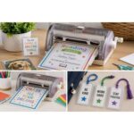 productHero-SPOTWF-BP80725907-grey-2