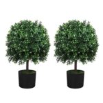 productHero-SPOTWF-BP80725910-green
