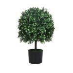 productHero-SPOTWF-BP80725910-green-2