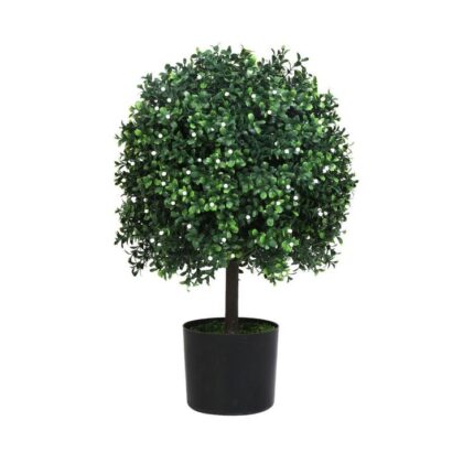 productHero-SPOTWF-BP80725910-green-2