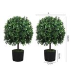 productHero-SPOTWF-BP80725910-green-3