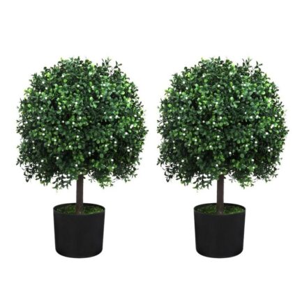 productHero-SPOTWF-BP80725910-green