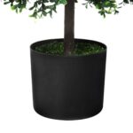 productHero-SPOTWF-BP80725910-green-5