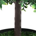 productHero-SPOTWF-BP80725910-green-6
