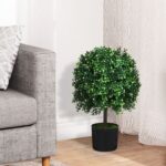productHero-SPOTWF-BP80725910-green-7