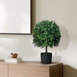productHero-SPOTWF-BP80725910-green-8