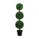 productHero-SPOTWF-BP80725911-green