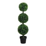 productHero-SPOTWF-BP80725911-green-2