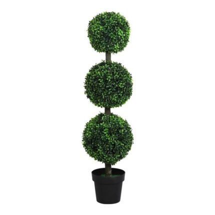 productHero-SPOTWF-BP80725911-green-2