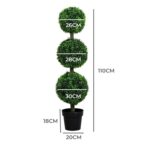productHero-SPOTWF-BP80725911-green-3