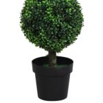 productHero-SPOTWF-BP80725911-green-4