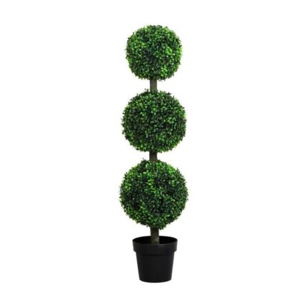 productHero-SPOTWF-BP80725911-green
