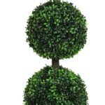 productHero-SPOTWF-BP80725911-green-6