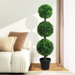 productHero-SPOTWF-BP80725911-green-7