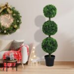 productHero-SPOTWF-BP80725911-green-8