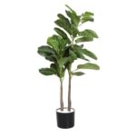 productHero-SPOTWF-BP80725912-green-2