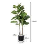 productHero-SPOTWF-BP80725912-green-3
