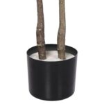 productHero-SPOTWF-BP80725912-green-5