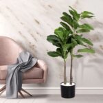 productHero-SPOTWF-BP80725912-green-7