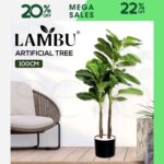 productHero-SPOTWF-BP80725912-green-8