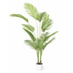 productHero-SPOTWF-BP80725913-green