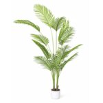 productHero-SPOTWF-BP80725913-green-2