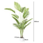 productHero-SPOTWF-BP80725913-green-3