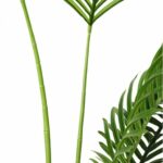 productHero-SPOTWF-BP80725913-green-5
