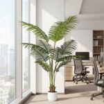 productHero-SPOTWF-BP80725913-green-7