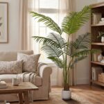 productHero-SPOTWF-BP80725913-green-8