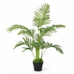 productHero-SPOTWF-BP80725914-green