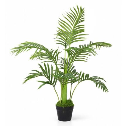 productHero-SPOTWF-BP80725914-green-2