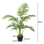 productHero-SPOTWF-BP80725914-green-3
