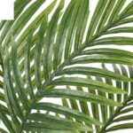 productHero-SPOTWF-BP80725914-green-4