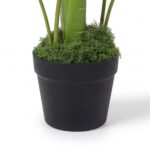 productHero-SPOTWF-BP80725914-green-5