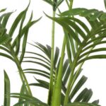 productHero-SPOTWF-BP80725914-green-6