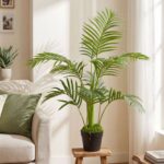 productHero-SPOTWF-BP80725914-green-8