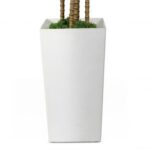 productHero-SPOTWF-BP80725915-green-4
