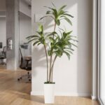 productHero-SPOTWF-BP80725915-green-6