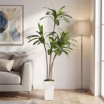 productHero-SPOTWF-BP80725915-green-7