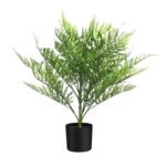 productHero-SPOTWF-BP80725916-green-2