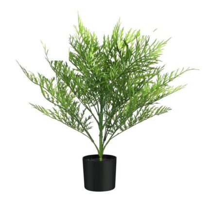productHero-SPOTWF-BP80725916-green-2