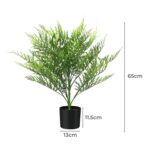 productHero-SPOTWF-BP80725916-green-3