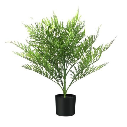 productHero-SPOTWF-BP80725916-green