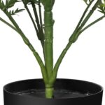 productHero-SPOTWF-BP80725916-green-5