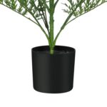 productHero-SPOTWF-BP80725916-green-6