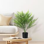 productHero-SPOTWF-BP80725916-green-7