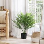 productHero-SPOTWF-BP80725916-green-8