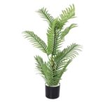 productHero-SPOTWF-BP80725917-green