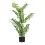 productHero-SPOTWF-BP80725917-green-2